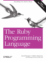 David_Flanagan,_Yukihiro_Matsumoto_The_Ruby_Programming_Language.pdf